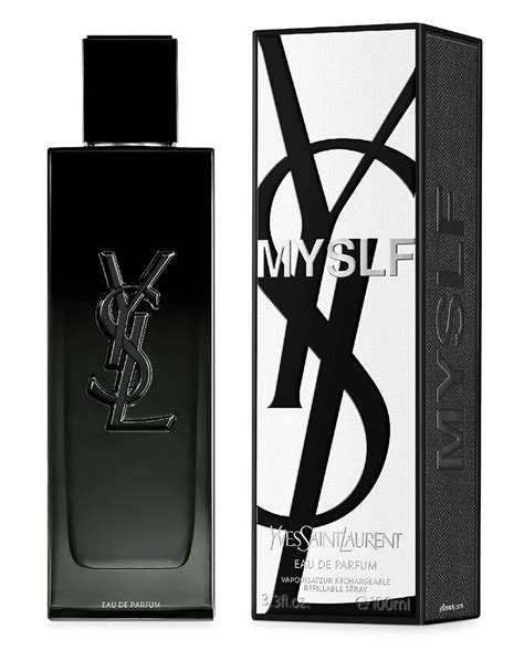 myself by ysl|ysl myself 10ml.